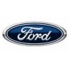 Ford Car Key Batteries