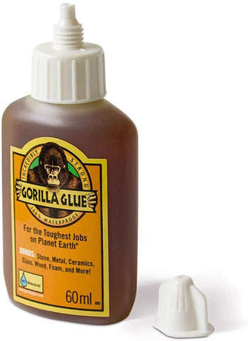 Gorilla Glue 60ML