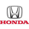 Honda Car Key Batteries