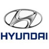 Hyundai Car Key Batteries