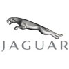 Jaguar Car Key Batteries