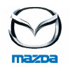 Mazda Car Key Batteries