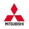 Mitsubishi Car Key Batteries