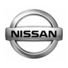 Nissan Car Key Batteries