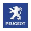 Peugeot Car Key Batteries