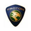 Proton Car Key Batteries