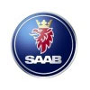 Saab Car Key Batteries