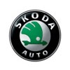 Skoda Car Key Batteries