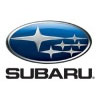 Subaru Car Key Batteries
