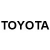 Toyota Car Key Batteries