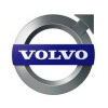 Volvo Car Key Batteries
