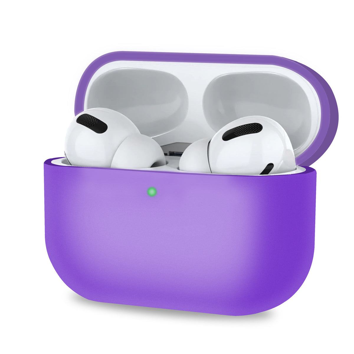 Case for AirPods Pro 3rd Gen 2019 Apple Airpod 3 Charging ...