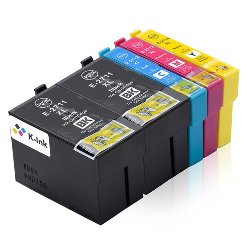 epson stylus photo r3000 ink pad replacment