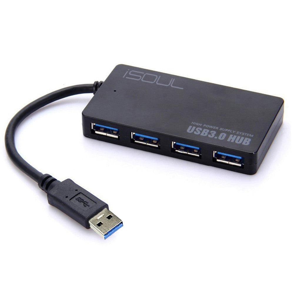 gl854g usb hub pid