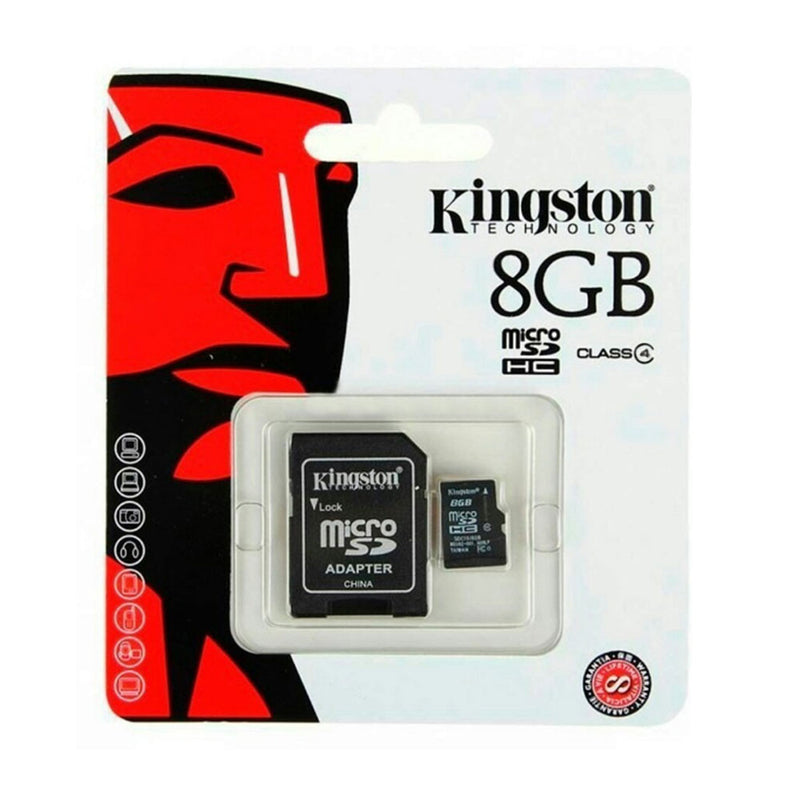micro sdhc card video and photo player