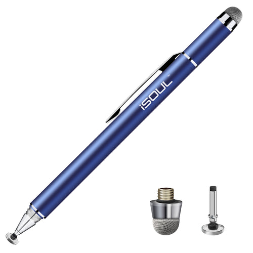 isoul touch stylus