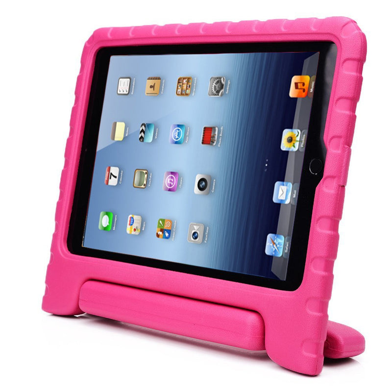 Ipad kid. IPAD купить в Ташкенте.