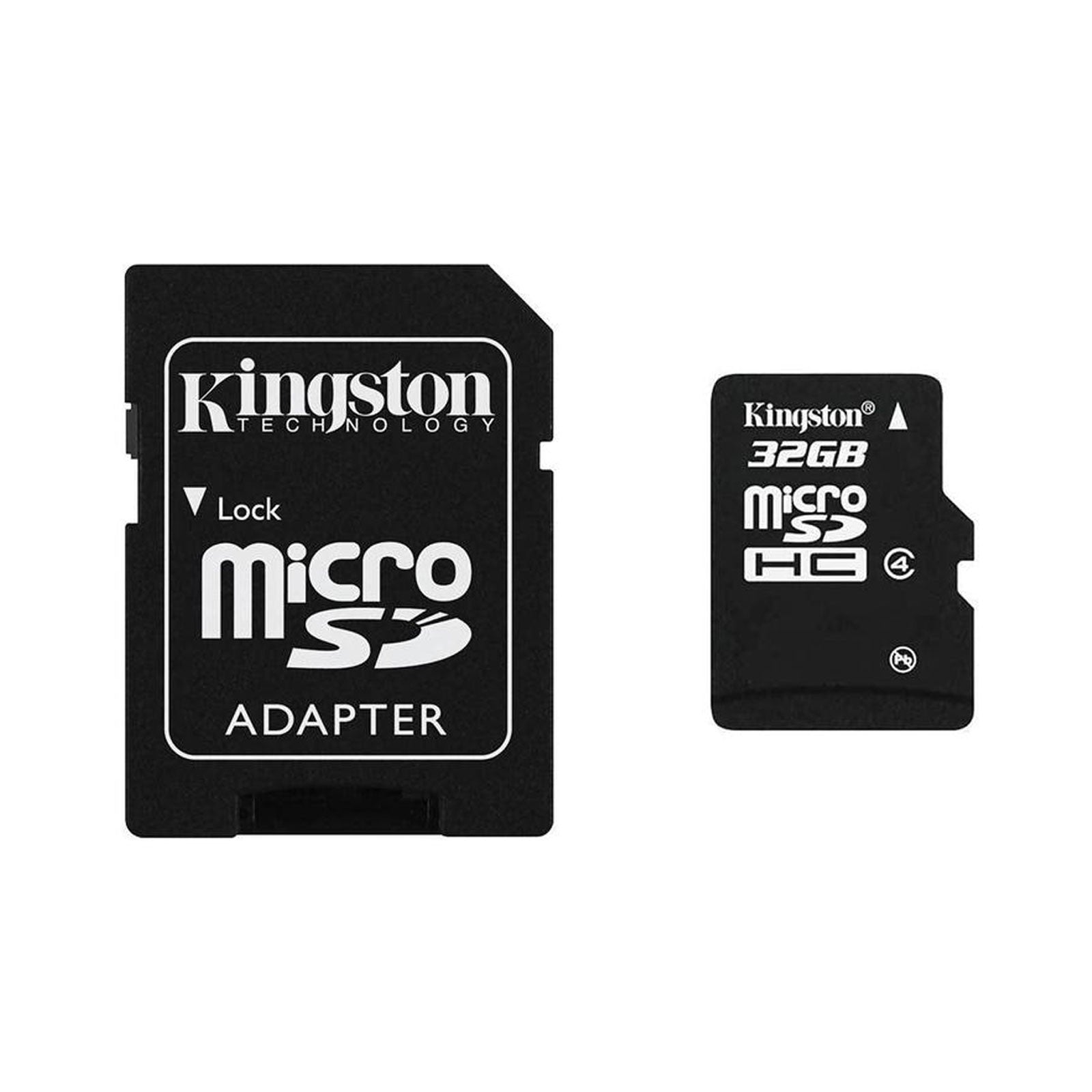 nintendo 2ds xl micro sd card