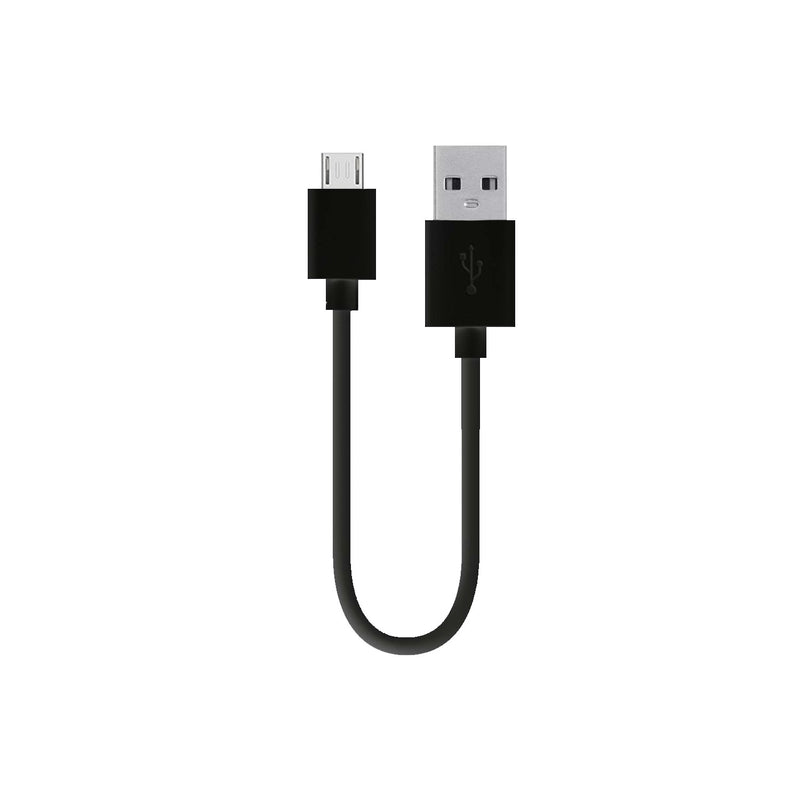 Isoul Micro Usb Fast Charger Cable 24amp Lead Many Sizes