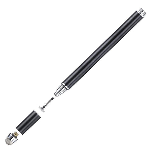 isoul fine tip stylus pen