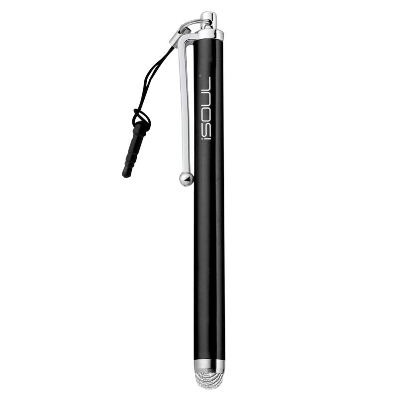 isoul stylus pen