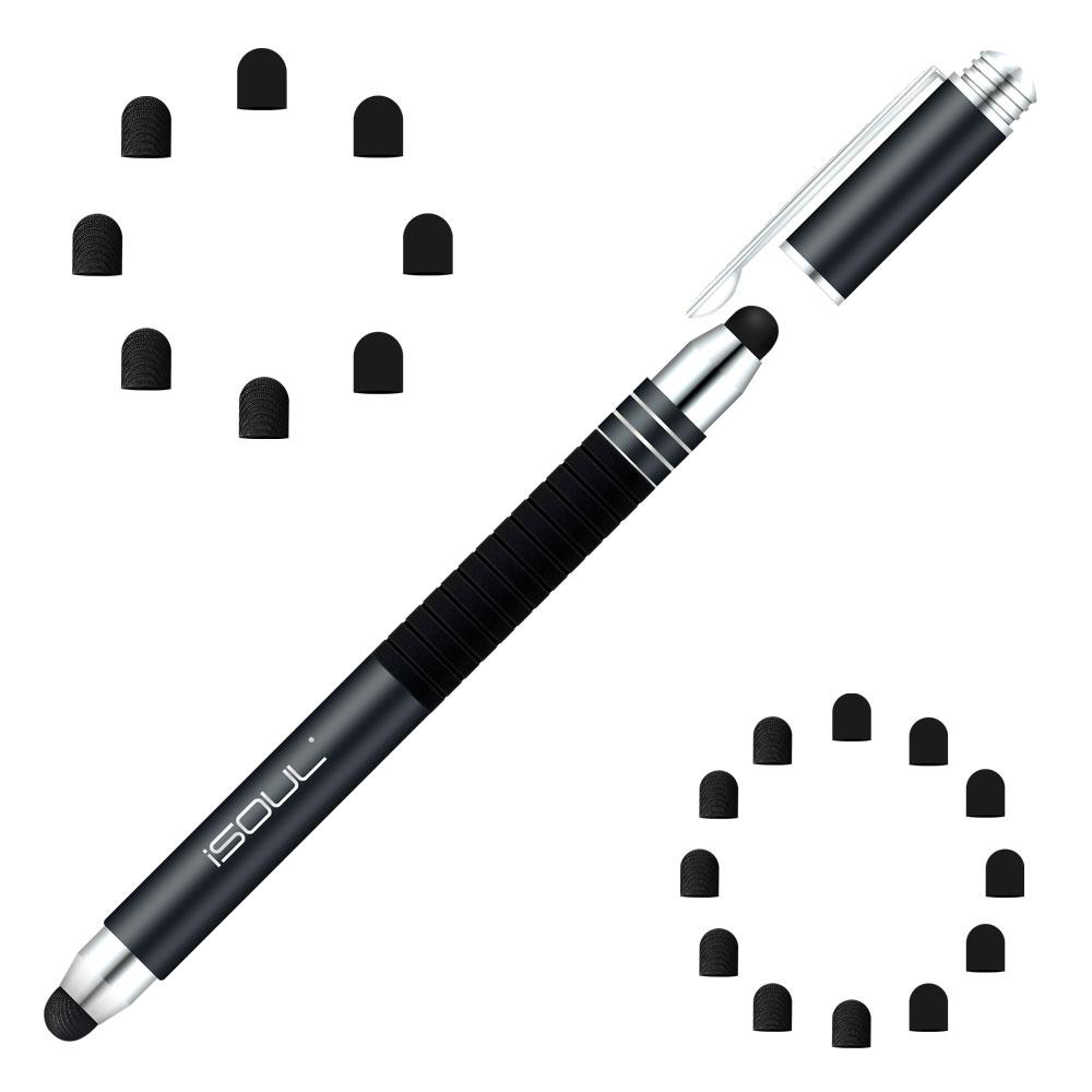 isoul stylus pen