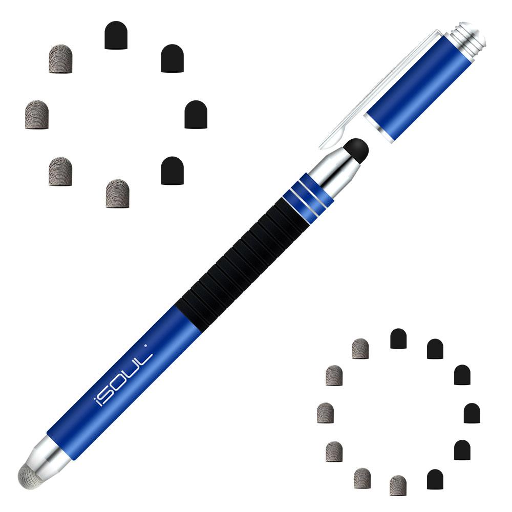 isoul stylus pen