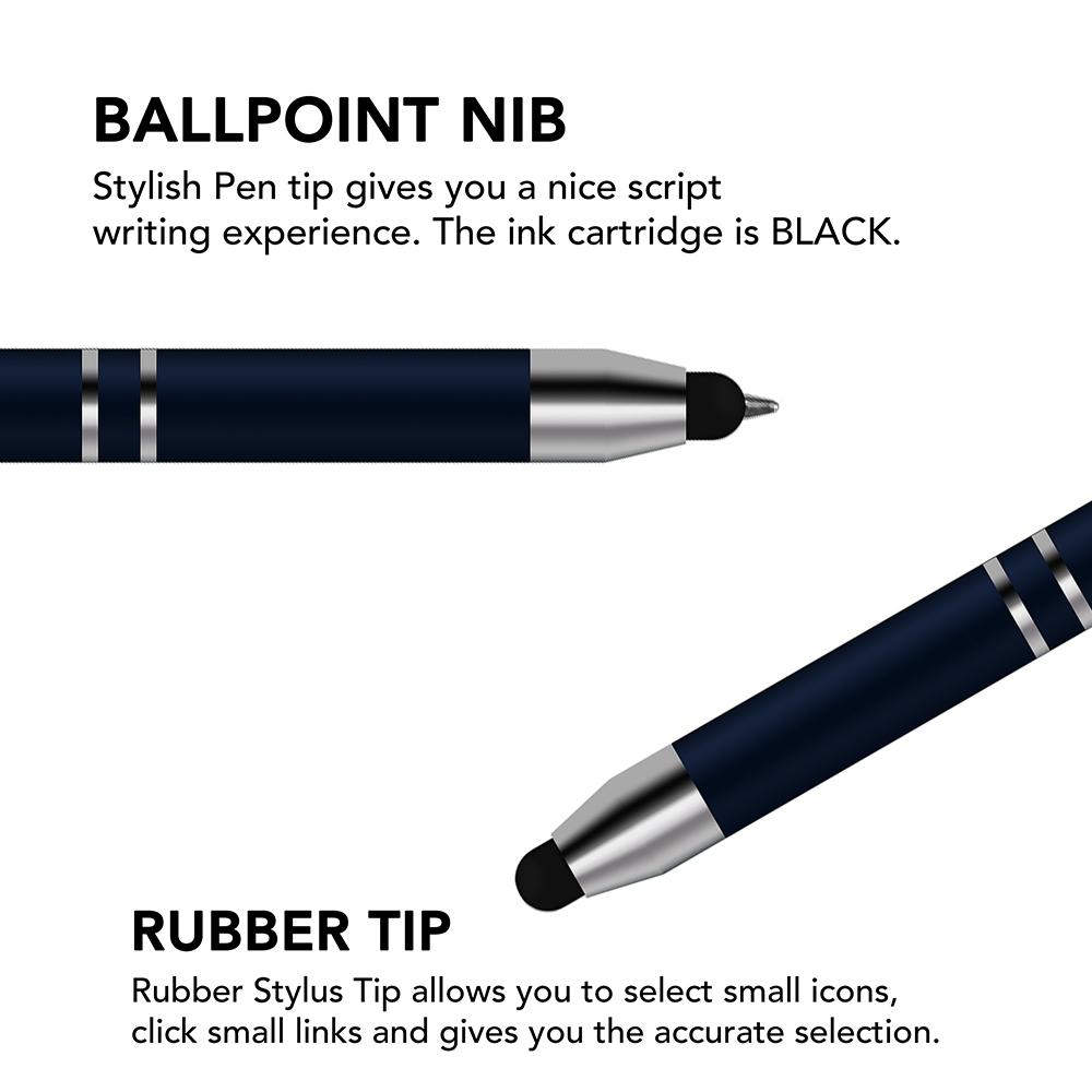 isoul stylus pen