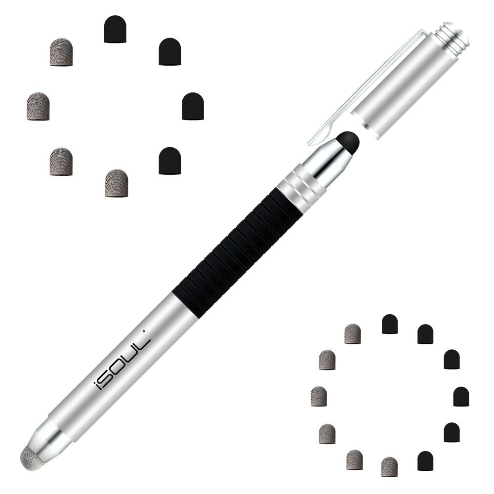 isoul stylus pen