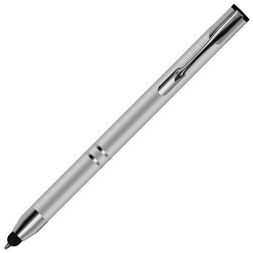 isoul fine tip stylus pen