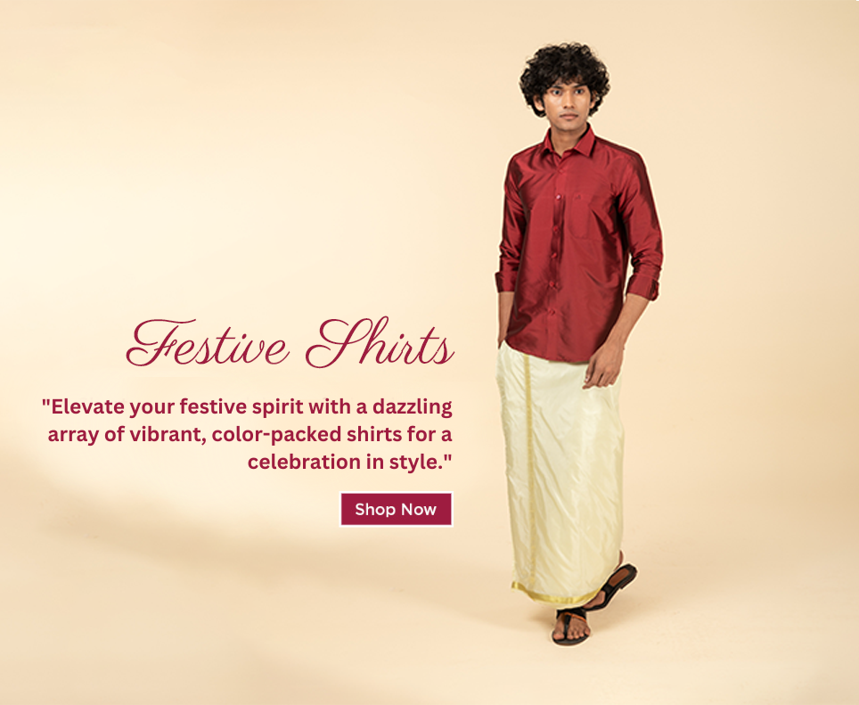 What is the best menswear in Kerala? - Quora