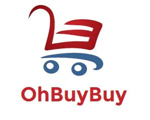 ohbuybuy