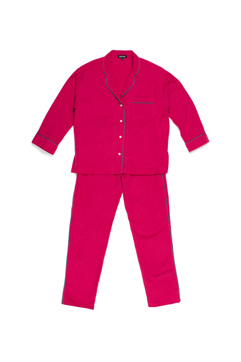 Best Plus Size Pajamas 2023