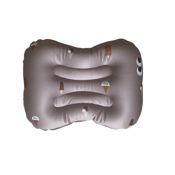 Have a seat (inflatable cushion) - multiple colours