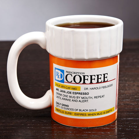 Novelty Mugs \u0026 Gifts | Mugdom