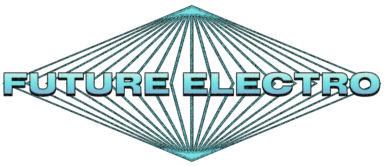 Future Electro