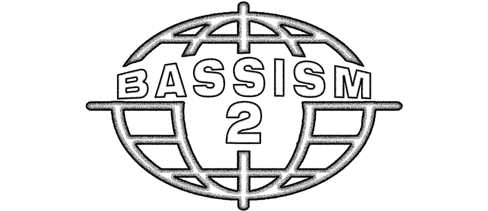 Bassism 2