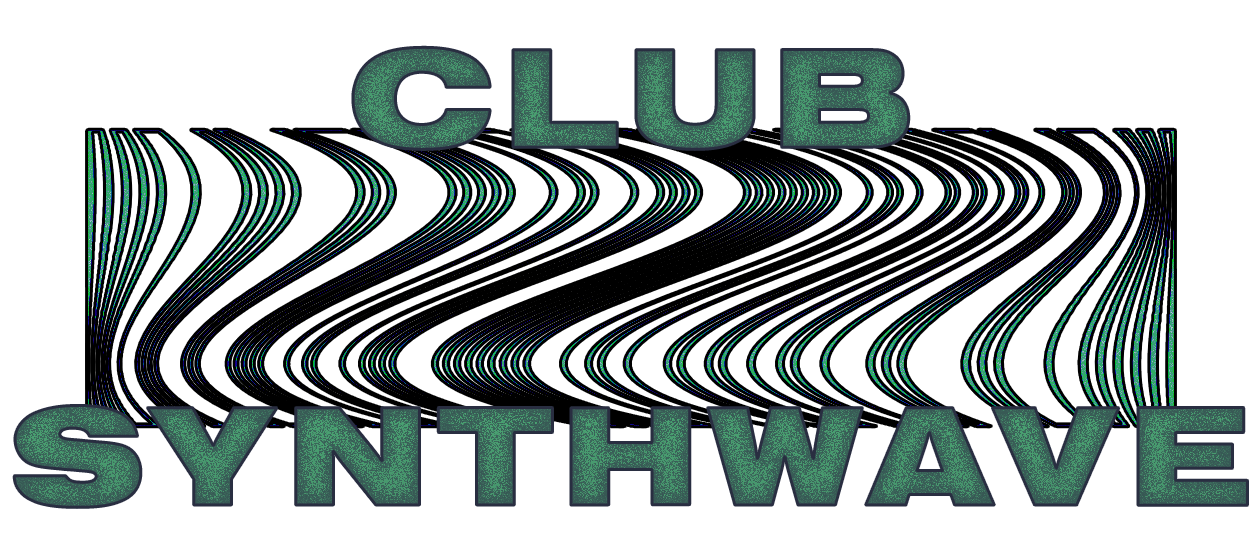 Club Synthwave