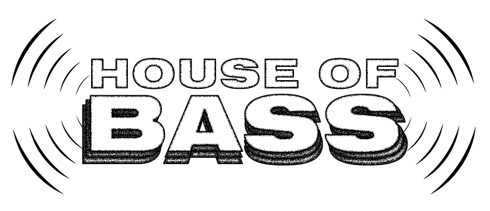 House of Bass