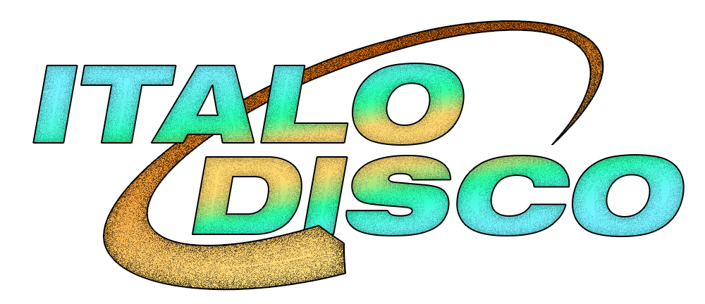 Italo Disco