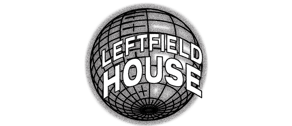 Leftfield House