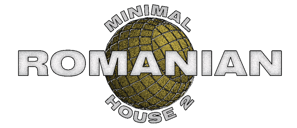 Romanian Minimal House 2