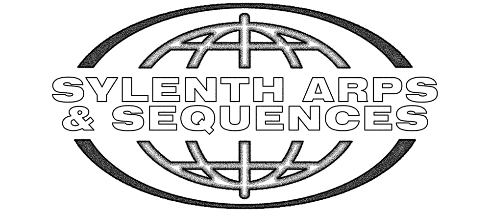 Sylenth Arps & Sequences