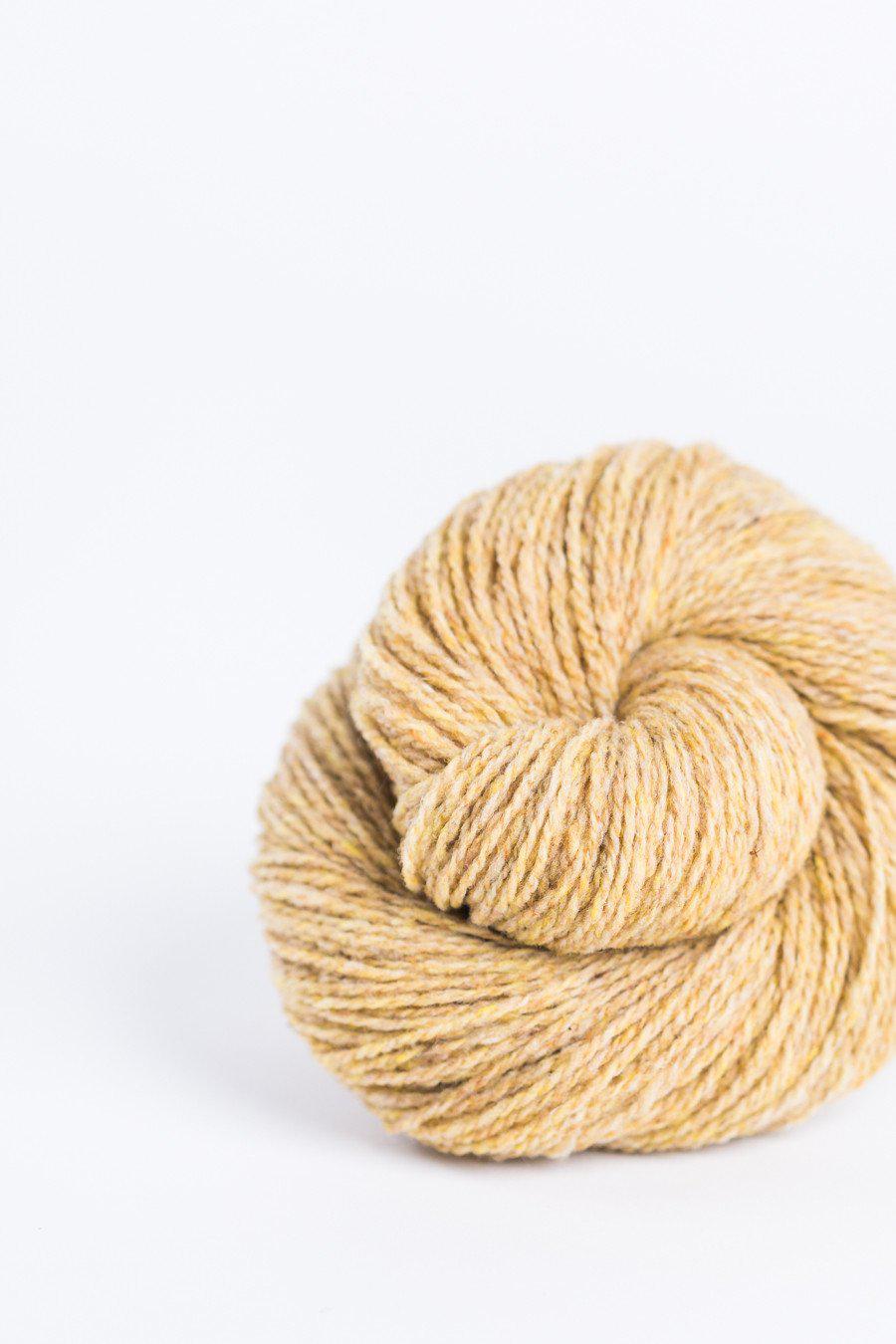 Brooklyn | LOFT – Firefly Fibers