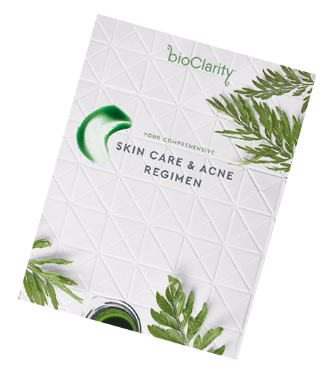 skin care quiz