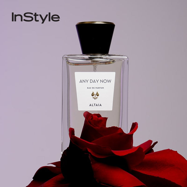 Instyle Fragrances Perfumes - Shop 34 items at $7.49+