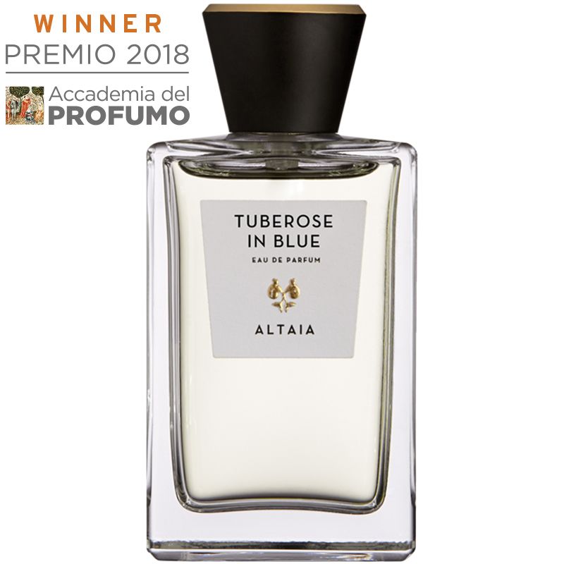 ALTAIA Wonder of You Eau de Parfum – Beauty Frontier