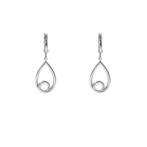 Earrings – Emma & Chloe US