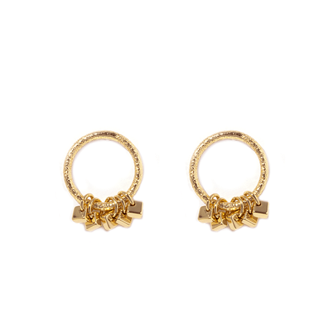 Earrings – Emma & Chloe US