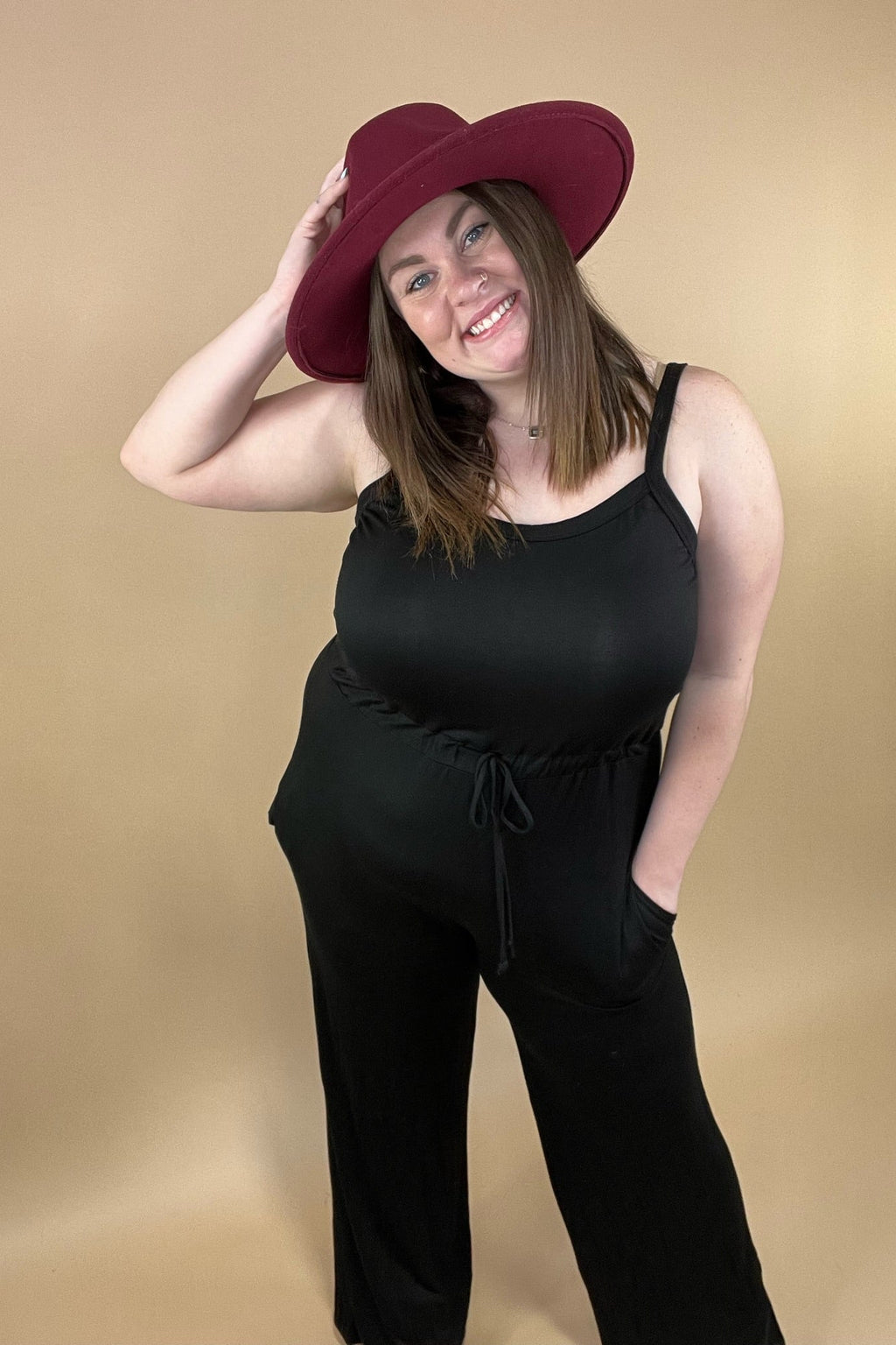 Tempt Me Women Plus Size High … curated on LTK